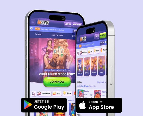 app-content-image-1