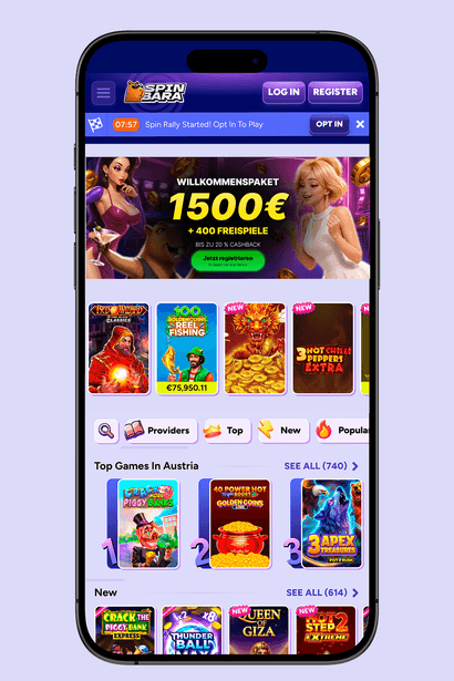app-content-image-2
